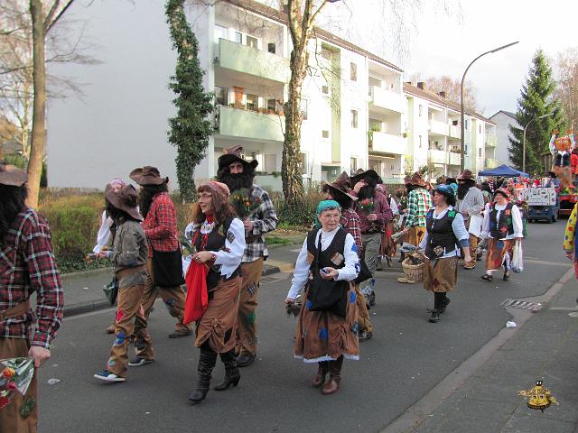 Pescher Dienstagszug 2014 019.JPG